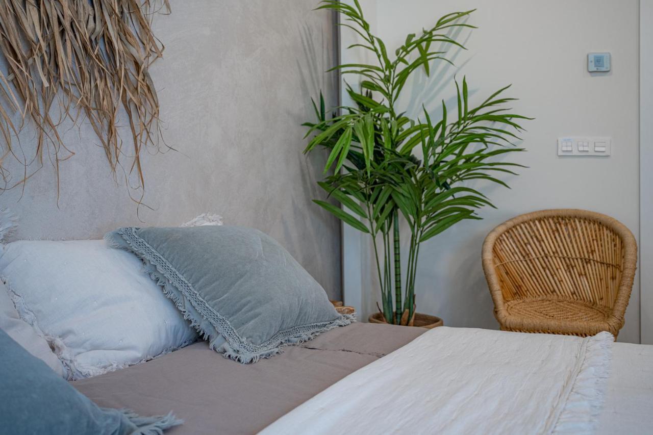 Infinity Horizon Apartment - Costa Blanca 库姆布勒德尔索尔 外观 照片